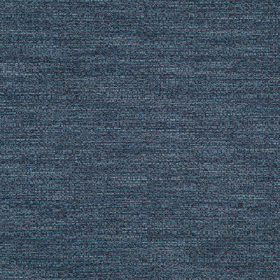 JF FABRICS-DUVAL-66J8171