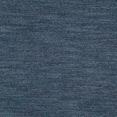 JF Fabrics , a selection of fabrics such as velvet, damask, cotton, silk, linen and sheers.