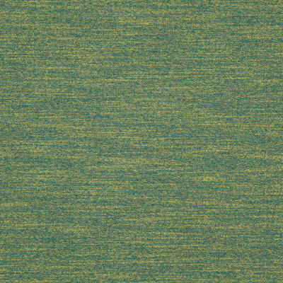 JF Fabrics , a selection of fabrics such as velvet, damask, cotton, silk, linen and sheers.