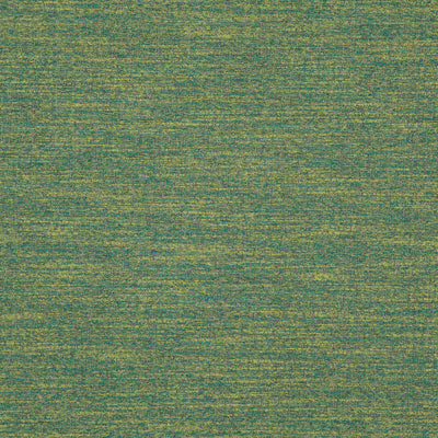 JF FABRICS-DUVAL-75J8171