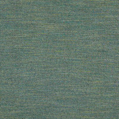 JF Fabrics , a selection of fabrics such as velvet, damask, cotton, silk, linen and sheers.