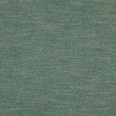 JF FABRICS-DUVAL-76J8171