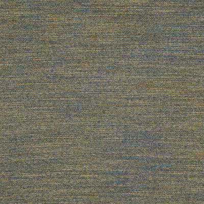 JF FABRICS-DUVAL-77J8171