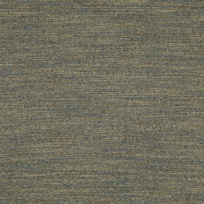 JF Fabrics , a selection of fabrics such as velvet, damask, cotton, silk, linen and sheers.