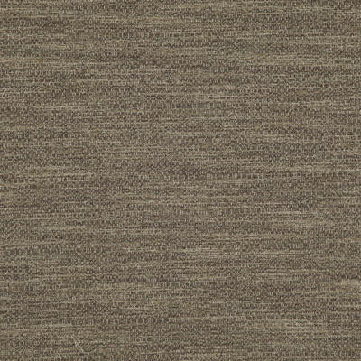 JF Fabrics , a selection of fabrics such as velvet, damask, cotton, silk, linen and sheers.
