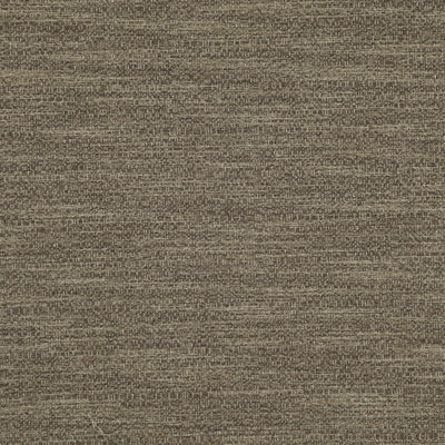 JF FABRICS-DUVAL-78J8171