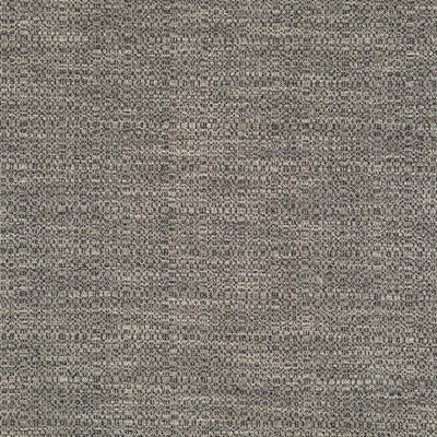 JF Fabrics , a selection of fabrics such as velvet, damask, cotton, silk, linen and sheers.