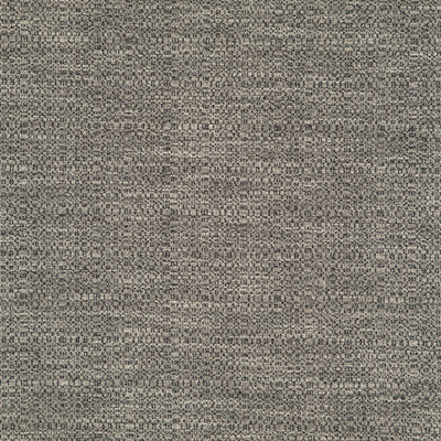 JF FABRICS-DUVAL-79J8171
