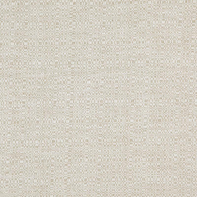JF Fabrics , a selection of fabrics such as velvet, damask, cotton, silk, linen and sheers.