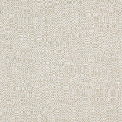 JF FABRICS-DUVAL-92J8171