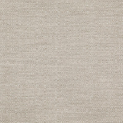 JF Fabrics , a selection of fabrics such as velvet, damask, cotton, silk, linen and sheers.