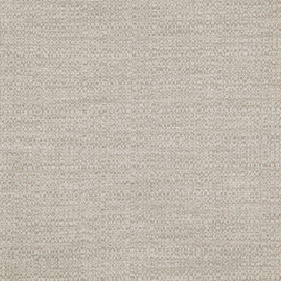JF FABRICS-DUVAL-94J8171