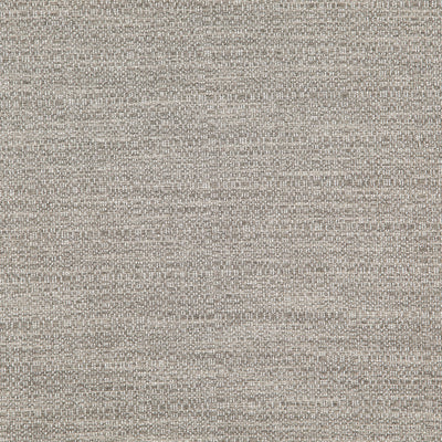 JF FABRICS-DUVAL-95J8171