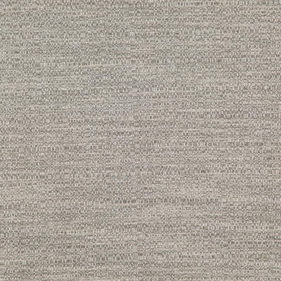 JF Fabrics , a selection of fabrics such as velvet, damask, cotton, silk, linen and sheers.