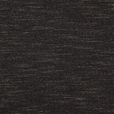 JF Fabrics , a selection of fabrics such as velvet, damask, cotton, silk, linen and sheers.