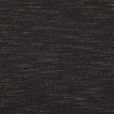 JF FABRICS-DUVAL-98J8171