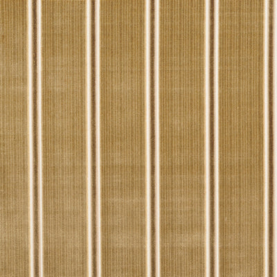 JF FABRICS-DYNAMIC-18J5721