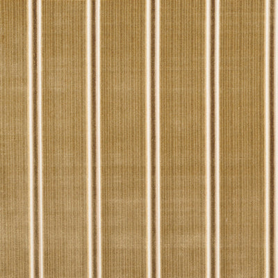 JF Fabrics , a selection of fabrics such as velvet, damask, cotton, silk, linen and sheers.