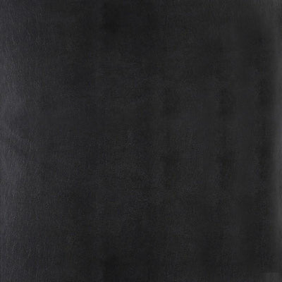 JF FABRICS-EAGLE-98J6261