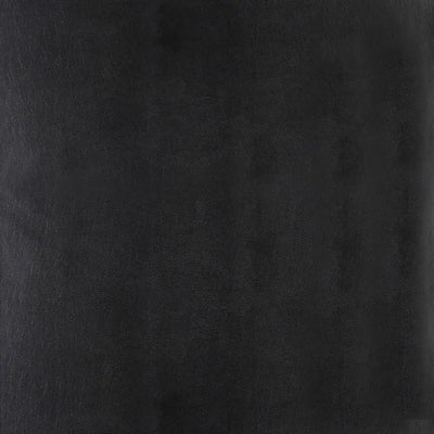 JF Fabrics , a selection of fabrics such as velvet, damask, cotton, silk, linen and sheers.