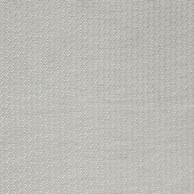 JF Fabrics , a selection of fabrics such as velvet, damask, cotton, silk, linen and sheers.