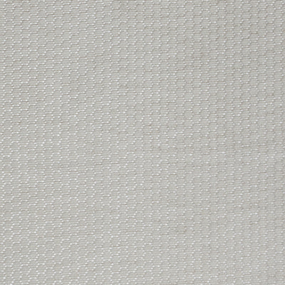JF FABRICS-EARL-31J6431