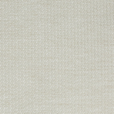 JF Fabrics , a selection of fabrics such as velvet, damask, cotton, silk, linen and sheers.
