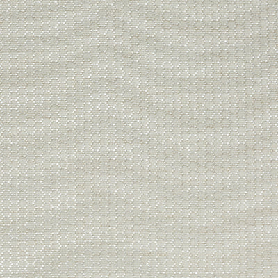JF FABRICS-EARL-72J6431
