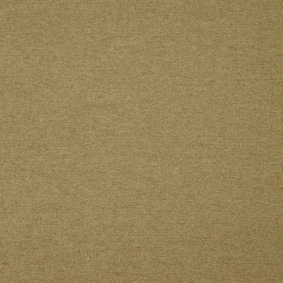 JF Fabrics , a selection of fabrics such as velvet, damask, cotton, silk, linen and sheers.