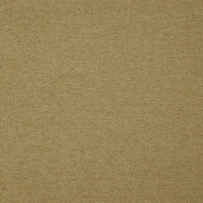 JF FABRICS-EAST-14J7881