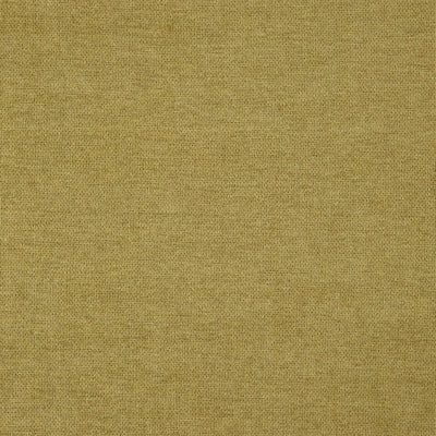 JF Fabrics , a selection of fabrics such as velvet, damask, cotton, silk, linen and sheers.