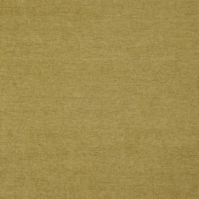 JF FABRICS-EAST-17J7881
