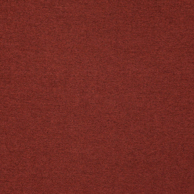 JF Fabrics , a selection of fabrics such as velvet, damask, cotton, silk, linen and sheers.