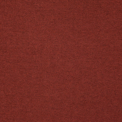 JF FABRICS-EAST-27J7881