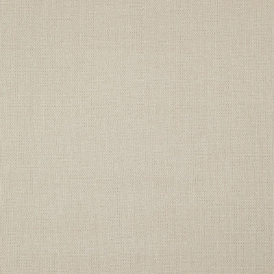JF Fabrics , a selection of fabrics such as velvet, damask, cotton, silk, linen and sheers.