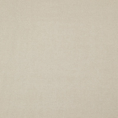 JF FABRICS-EAST-31J7881