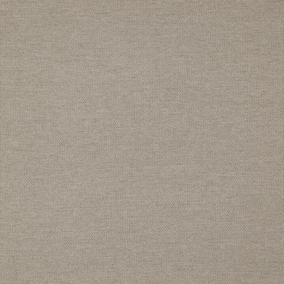 JF Fabrics , a selection of fabrics such as velvet, damask, cotton, silk, linen and sheers.