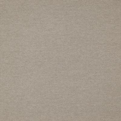 JF FABRICS-EAST-32J7881