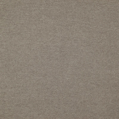 JF Fabrics , a selection of fabrics such as velvet, damask, cotton, silk, linen and sheers.
