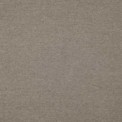 JF FABRICS-EAST-34J7881