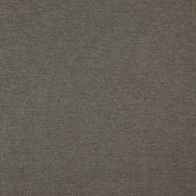 JF Fabrics , a selection of fabrics such as velvet, damask, cotton, silk, linen and sheers.