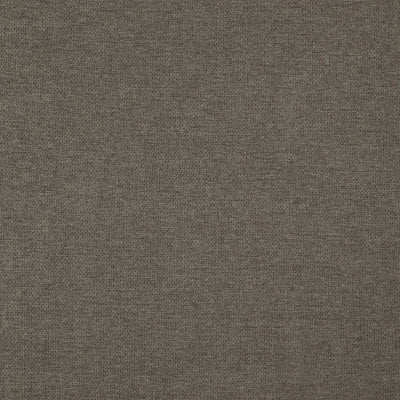 JF FABRICS-EAST-36J7881