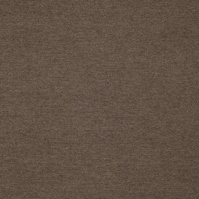 JF Fabrics , a selection of fabrics such as velvet, damask, cotton, silk, linen and sheers.