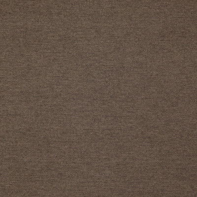 JF FABRICS-EAST-37J7881