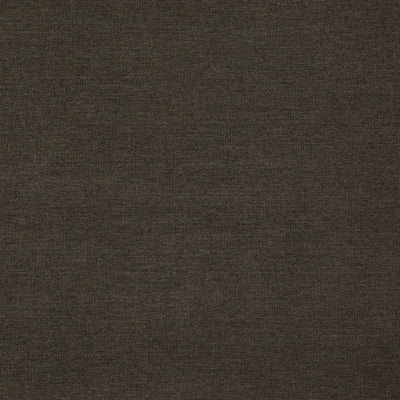 JF Fabrics , a selection of fabrics such as velvet, damask, cotton, silk, linen and sheers.