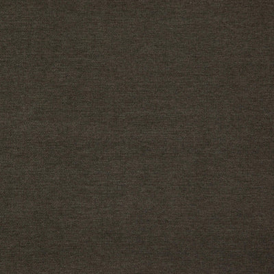 JF FABRICS-EAST-38J7881