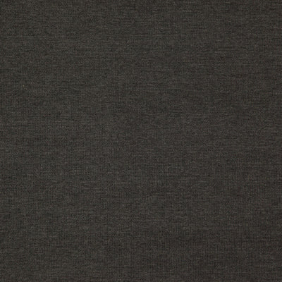 JF Fabrics , a selection of fabrics such as velvet, damask, cotton, silk, linen and sheers.