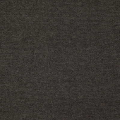 JF FABRICS-EAST-39J7881