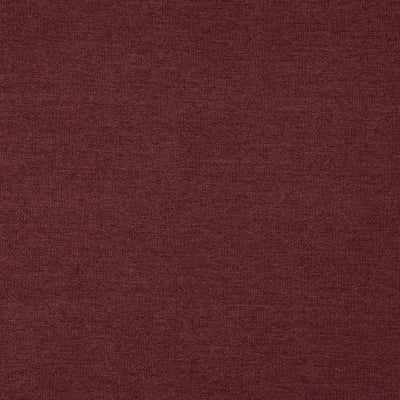 JF Fabrics , a selection of fabrics such as velvet, damask, cotton, silk, linen and sheers.