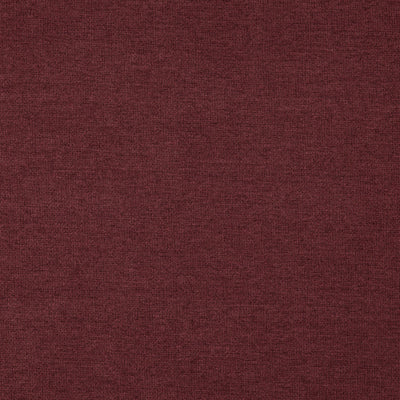 JF FABRICS-EAST-47J7881